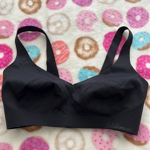 Lululemon bra